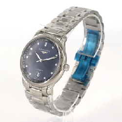 Longines Bộ sưu tập Master - 12P L2.628.4.97.6 SS tự động - Hàng hiệu Chính hãng 880907