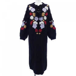 GRACE CONTINENTAL Đầm - Hàng hiệu Authentic