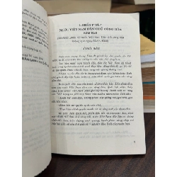 Hiến pháp Việt Nam năm 1946 ,1959 , 1980 ,1992 797223