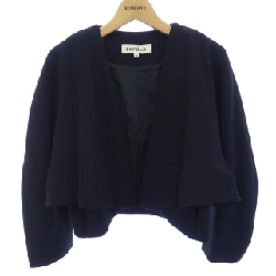 【Mã giảm giá】Áo khoác ENFOLD