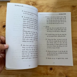 II Tựa sách: Cẩm Nang Tu Đạo (Kinh Ấn Tống) - Hoà Thượng Quảng Khâm 465693