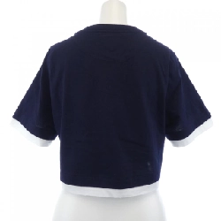 Áo thun PRADA 3547B SAAO 15ZG - Hàng hiệu Chính hãng 824531