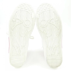 Giày sneaker LOUIS VUITTON - Hàng hiệu Authentic 903426