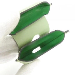 Hàng hiệu Authentic AirPods Pro 2 0009441 - Túi đựng tai nghe Hermès 774167