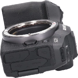 ＥＯＳ Ｒ８ - Hàng hiệu Authentic 879148