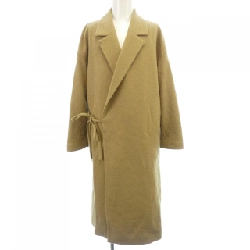 Áo khoác THE FACTORY TF18AW-0605 - Hàng hiệu Authentic