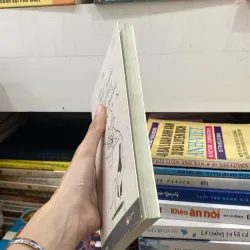 Thế Giới Hiện Đại Con Người Cô Đơn♟️ 792231