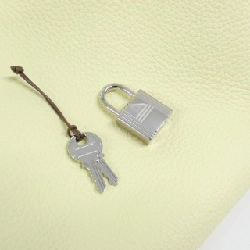 Túi Hermes Picotin Lock Eclat PM 069560CK 614578
