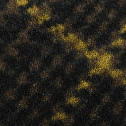 HIROKO KOSHINO Top 645562