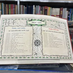 BÁC SĨ AI-BÔ-LÍT 688119