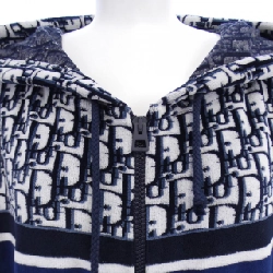 【Mã giảm giá】Áo khoác Christian Dior 640594