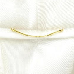 Quần DEUXIEME CLASSE - Hàng hiệu Authentic 817481