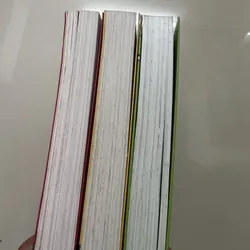 Hạnh Phúc Là… Combo 3q 662962