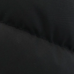 【Khuyến mãi】Áo gile HERMES 639399