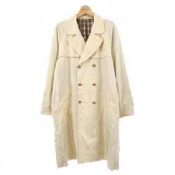 Áo khoác Y's bis - Hàng hiệu Authentic