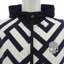 Áo khoác HYDROGEN - Hàng hiệu Authentic 888776