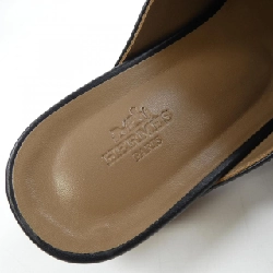 【Khuyến mãi】Giày HERMES 662711