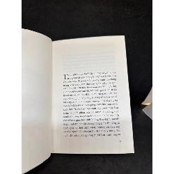 [Phiên Chợ Sách Cũ] Một Chỗ Trong Đời, 2017 - H1004-SBM 1018028