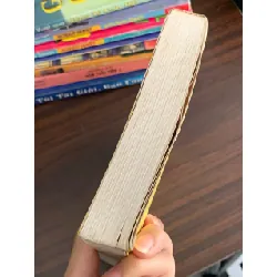 Đến đây nào bác sĩ của anh – Như Thị Vấn 559637