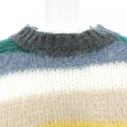 SEE BY CHLOE ニット - Hàng hiệu Authentic 818853