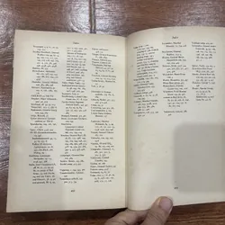 Stalingrad Antony Beevor (8) 690042