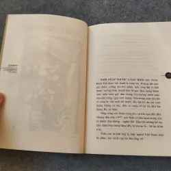 HƯƠNG RỪNG CÀ MAU TẬP 1 - TẬP TRUYỆN SƠN NAM 720001