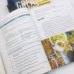 Great writing (Sách nhập) - 6 quyển (Tặng Video + Key) 758748