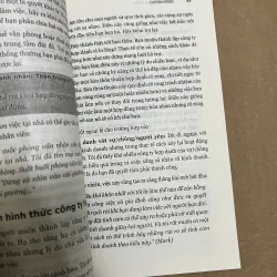 10 lời khuyên khởi nghiệp 1027620