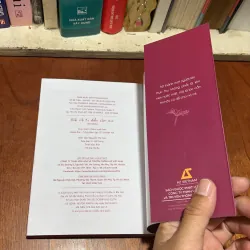 II Sách Kỹ Năng: Giải Mã Từ Điển Cảm Xúc - KIM EANA - Ngân Hà (Dịch) - 2021 792020