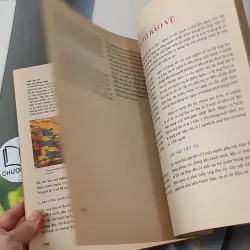 [MIỄN PHÍ BỌC SÁCH] [XƯA] Chăm sóc bộ ngực của bạn (1998) - Miriam Stoppard, M.D 1018808