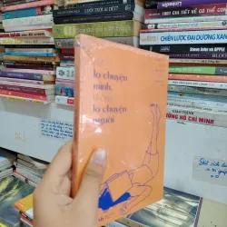 Chỉ Lo Chuyện Mình, Không Lo Chuyện Người 🌱