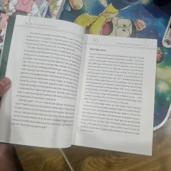 Be your own Dating coach 1024092