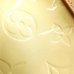 Túi xách Louis Vuitton Vernis Reed PM M91336 - Hàng hiệu Chính hãng 804393