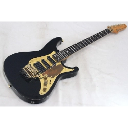 ＩＢＡＮＥＺ ＲＧ１２００ - Hàng hiệu Authentic 879061