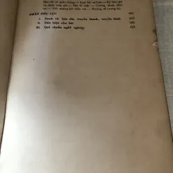 Ký Giả Chuyên Nghiệp  972147