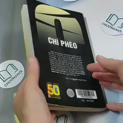 Chí Phèo 698544
