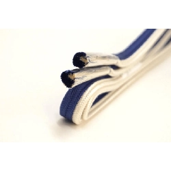 Dây đai - Hàng hiệu Authentic 877641