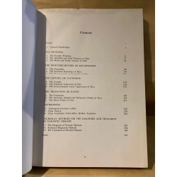 BASIC CLINICAL PARASITOLOGY Second Edition - Brown & Belding 177927