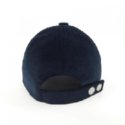 Mũ HERMES - Hàng hiệu Authentic 904816