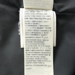 Áo khoác lông vũ ABERCROMBIE&FITCH - Hàng hiệu Authentic 826107