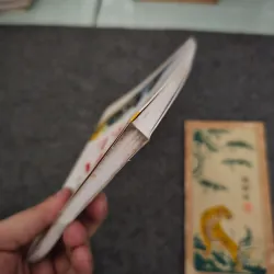 Thôi miên nhìn từ góc độ tâm lý học 745283