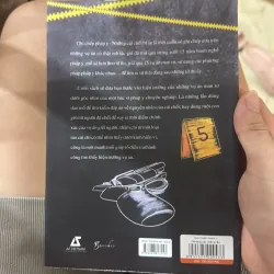 Sách Ghi chép pháp y tập 1 những cái chết bí ẩn 1019725