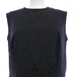 Moncler Genius ワンピース - Hàng hiệu Authentic 652528