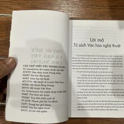 Trước hết là giá trị con người (15) 570228