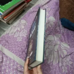 Những Bài Diễn Văn Nổi Tiếng Thế Giới- William Safire 780325