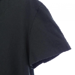 セリーヌ CELINE 2X008383E T-shirt - Hàng hiệu Chính hãng 891535