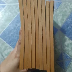 Thiên Địa Đàng ( 9 tập) - Liễu Tàn Dương 992921