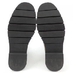 【Khuyến mãi】Giày boot SALVATORE FERRAGAMO 661548