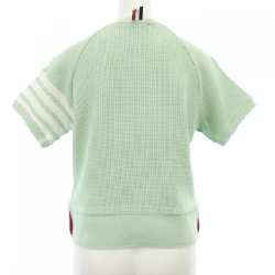 THOM BROWNE - Hàng hiệu Authentic 639280