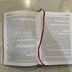 Shogun Tướng quân full bộ 2 tập  763116